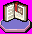 bt_tip_new.png